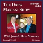 dave joan drew cover