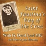 st-faustinas way of the cross cover